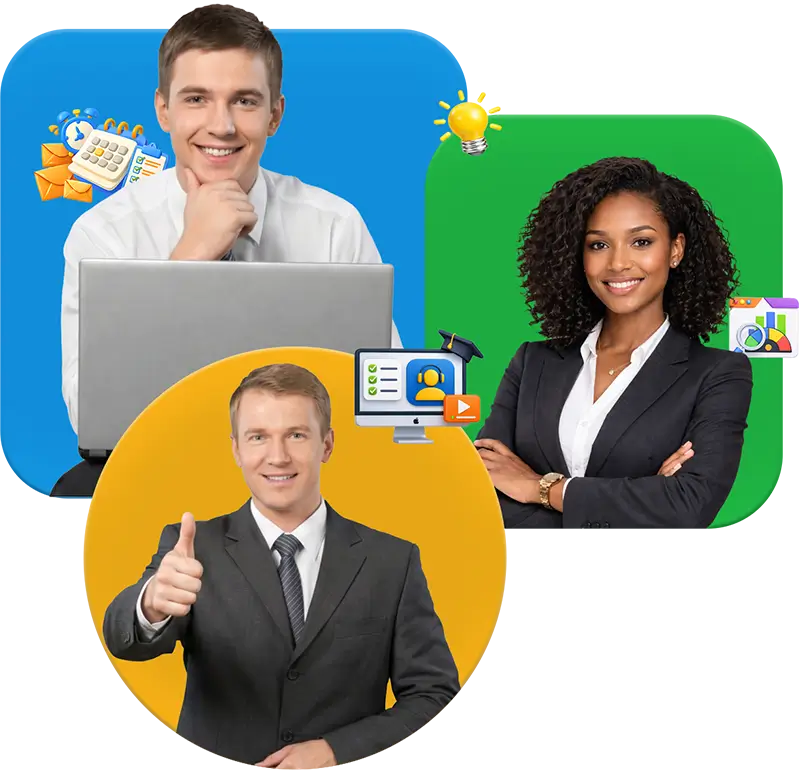 smart-elearning